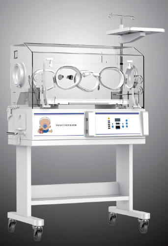 Best Quality Baby Incubator Infant Care Equipment, Infant Incubator for Newborn