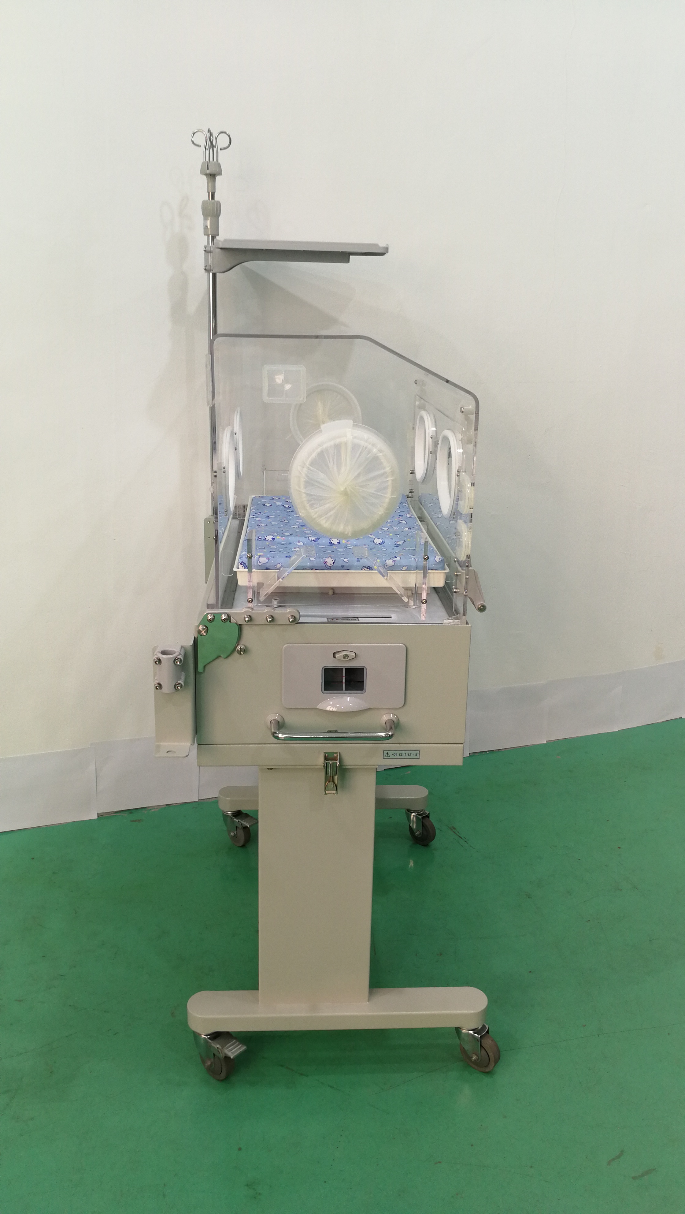 Best Quality Baby Incubator Infant Care Equipment, Infant Incubator for Newborn
