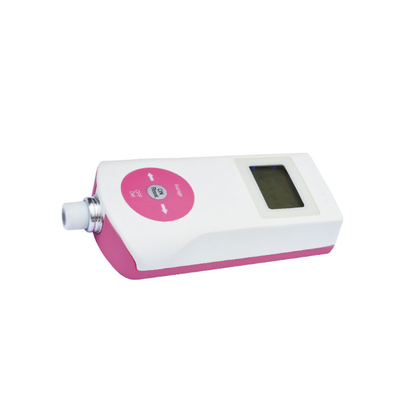 MTR Best Neonatal Transcutaneous Jaundice Meter Jaundice Detector Factory Price