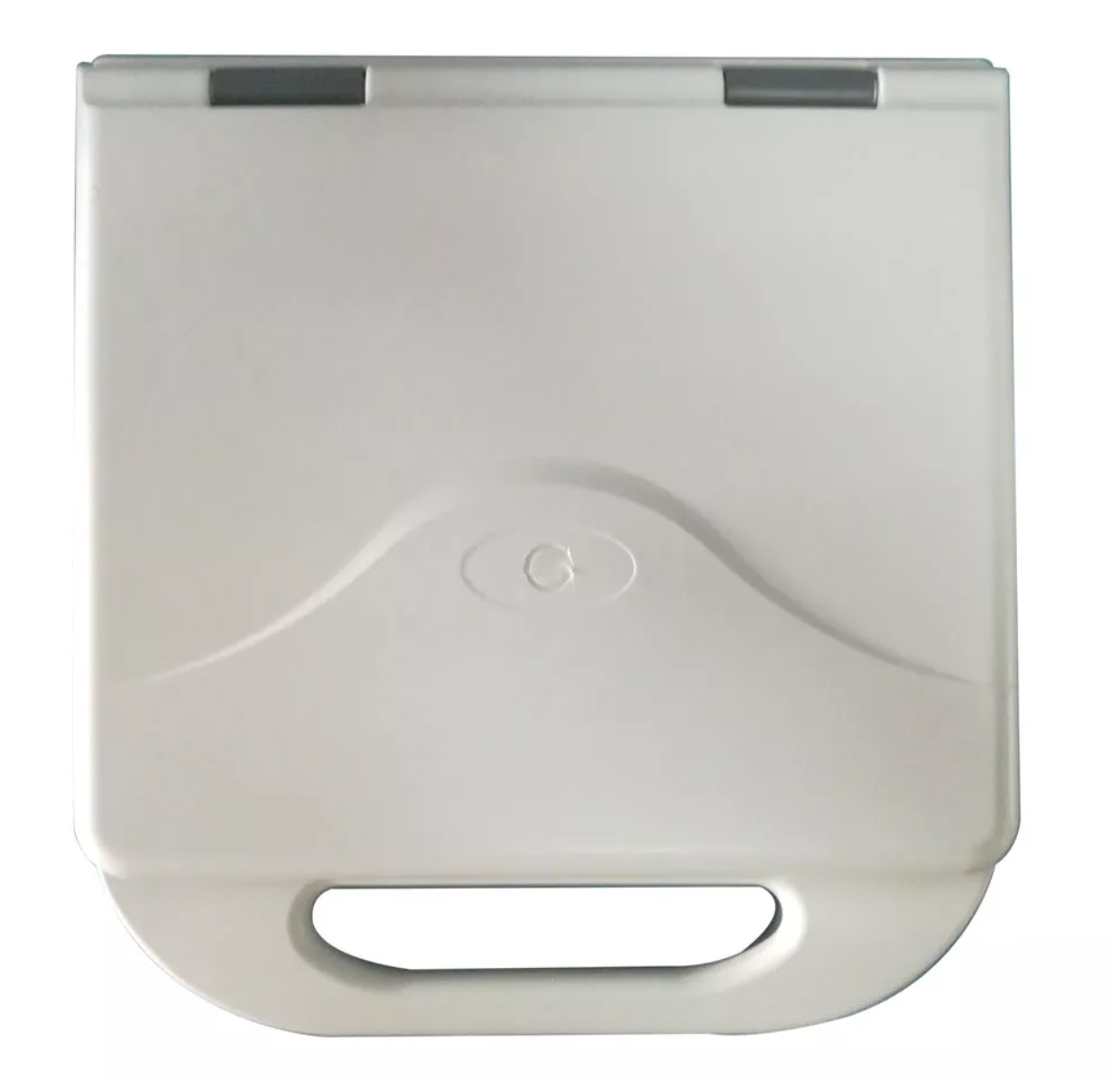 MBW-3P Full Digital Portable B/W Ultrasound Scanner