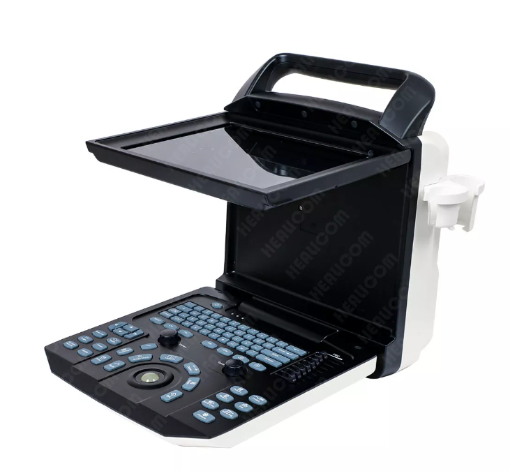 MUC-320 Hand-carried Color doppler Ultrasound Diagnostic System