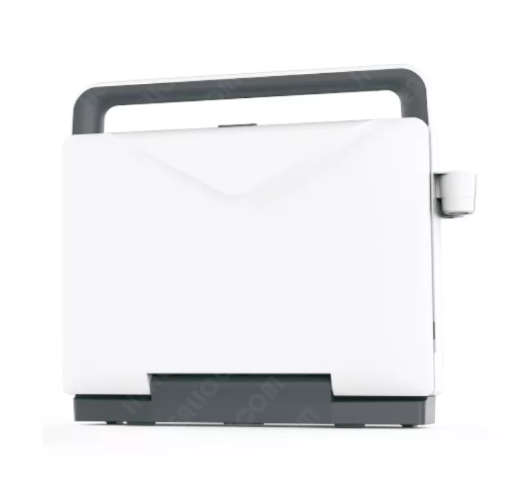 MUC-500 Portable 4D Color Doppler Ultrasonic Diagnostic System