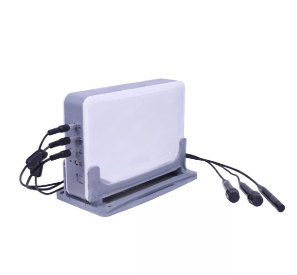 MTCD Portable Brain Disease Transcranial Color Doppler Ultrasound