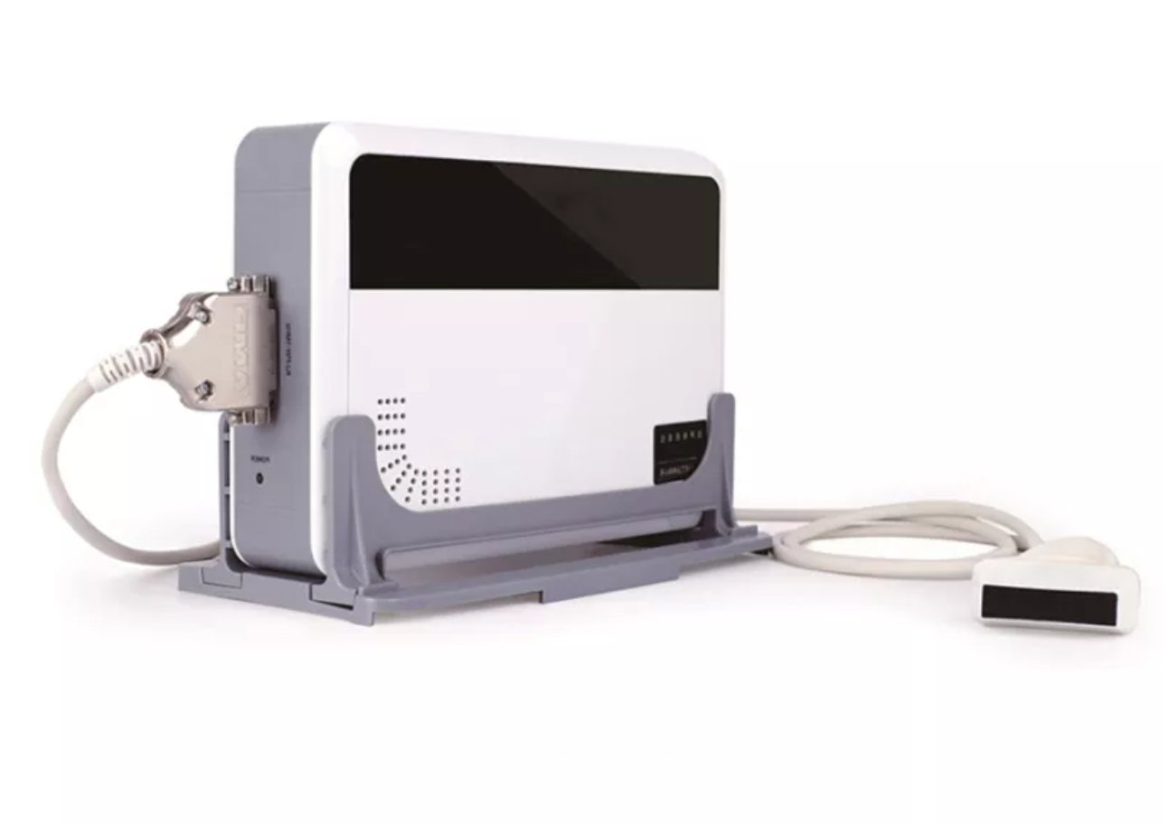 MJ7000 Portable DEXA Ultrasound bone scan densitometer Machine MJ7000 Portable DEXA Ultrasound bone scan densitometer Machine